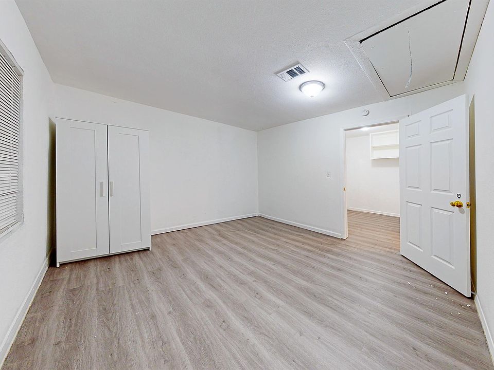 1st image of 3546 Lampasas Ave #1D-728814