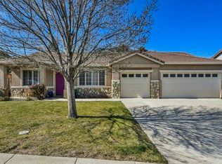 3926 Hummingbird Dr, Antioch, CA 94509