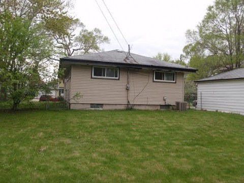 2nd image of 6352 N 101st St