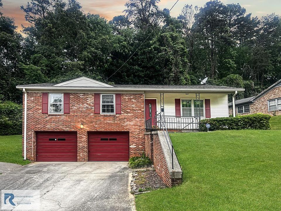 1st image of 447 Brightwell Dr