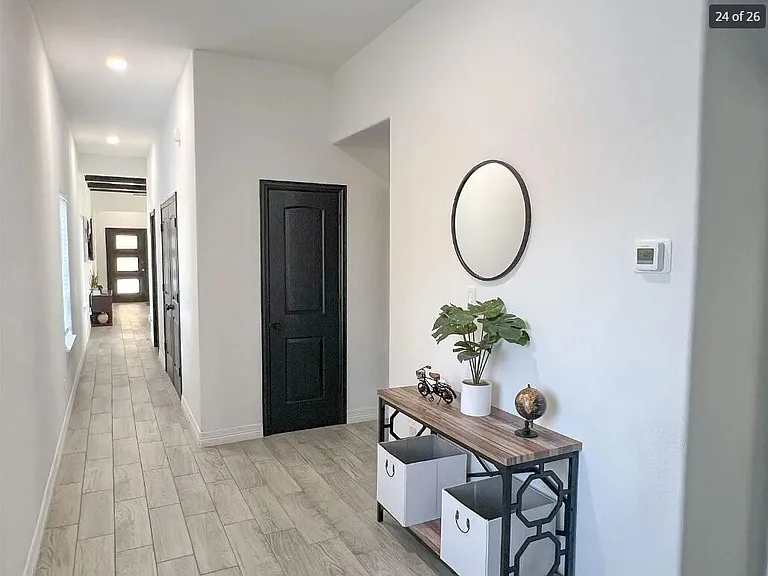 3407 Sakowitz St #B — Photo 21