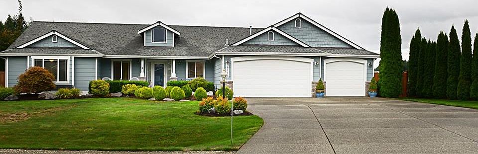 1st image of 8116 Countrywood Dr SE