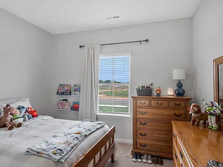 101 Stockholm Ln — Photo 26