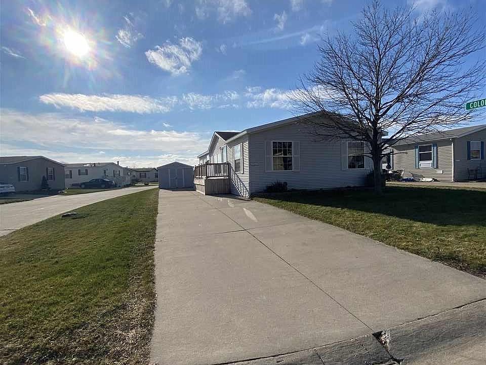 1st image of 23224 Egnew Dr