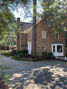 3278 Northside Dr NW, Atlanta, GA, 30305