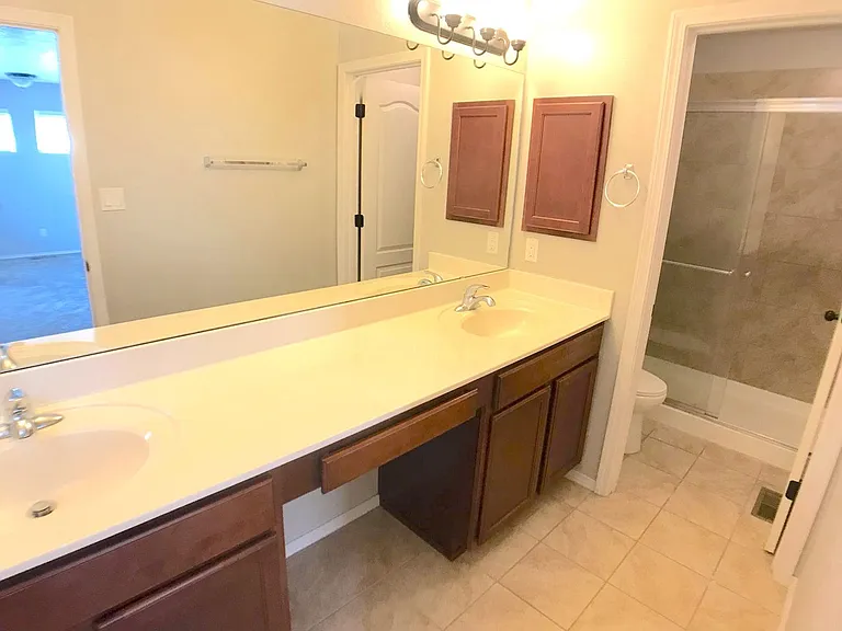 8704 Arkansas Rd NW — Photo 12