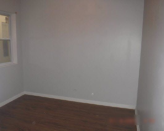 4th image of 4250 S Cottage Grove Ave APT 3S