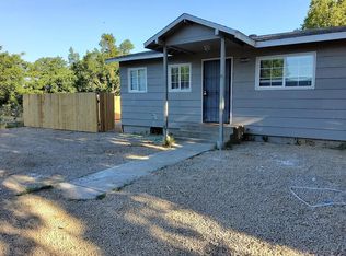 5804 Riverside Dr #A, Olivehurst, CA 95961