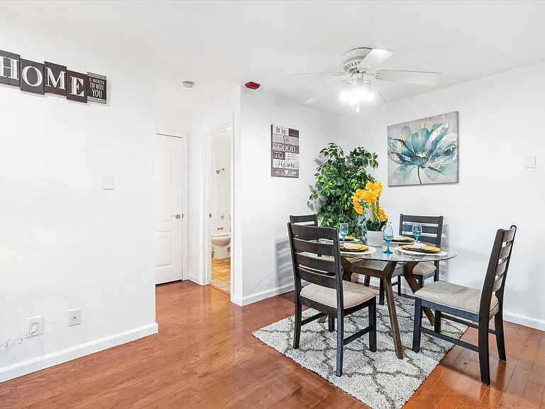 2250 Monroe St #160-160SANTA — Photo 11