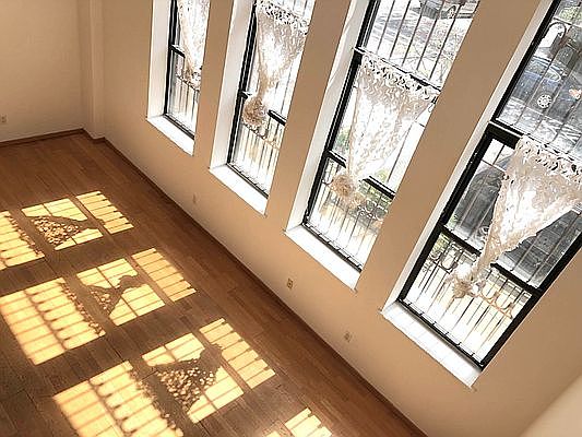 1st image of 371 Madison St APT 108