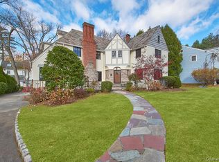 216 Hartsdale Avenue, White Plains, NY 10606