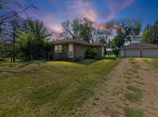 1385 County Road 24, Long Lake, MN 55356