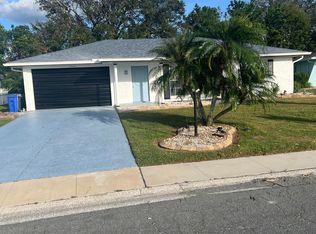 1704 Coco Palm Cir, Sun City Center, FL 33573