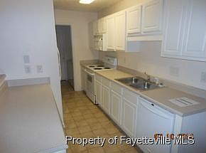 2nd image of 405 Meadowland Ct APT 2