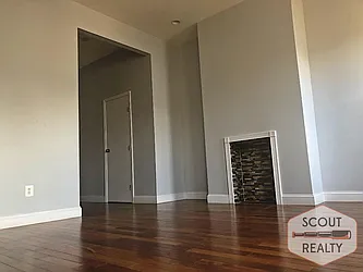 Rented by SCOUTBK.COM