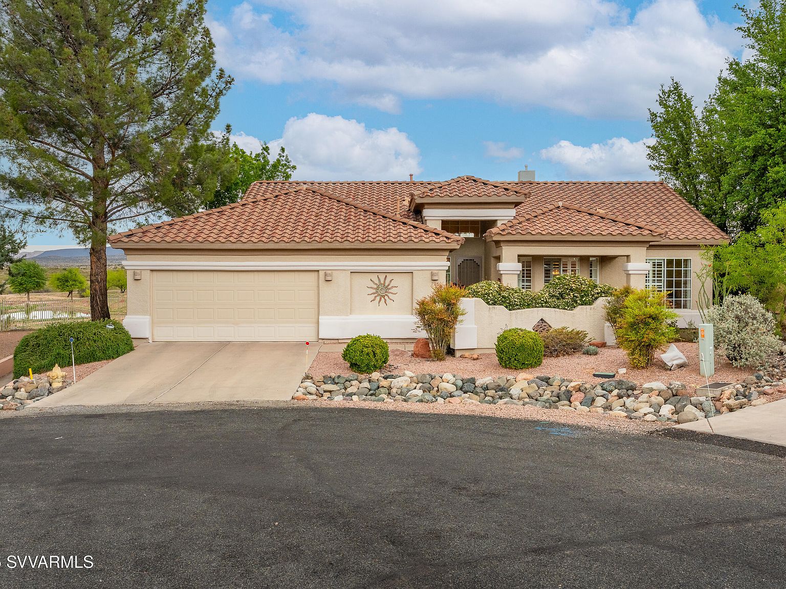 725 S Soaring Eagle Way