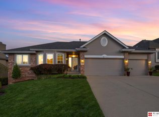 17329 Poppleton Ave, Omaha, NE 68130