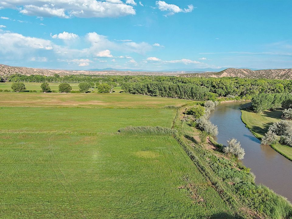Lots Rancho De 10 & 9, Abiquiu, NM 87510 MLS 202340983 Zillow