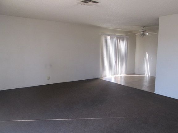 3rd image of 5040 University Center Dr