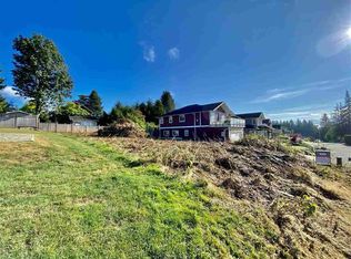 LOT 6 Steinbrunner Rd, Gibsons, BC V0N1V9