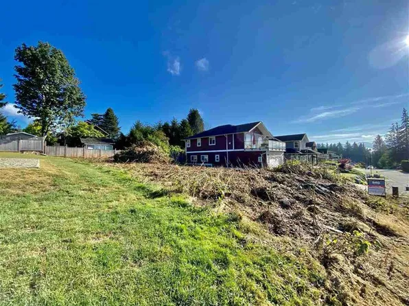 LOT 6 Steinbrunner Rd, Gibsons, BC V0N 1V9