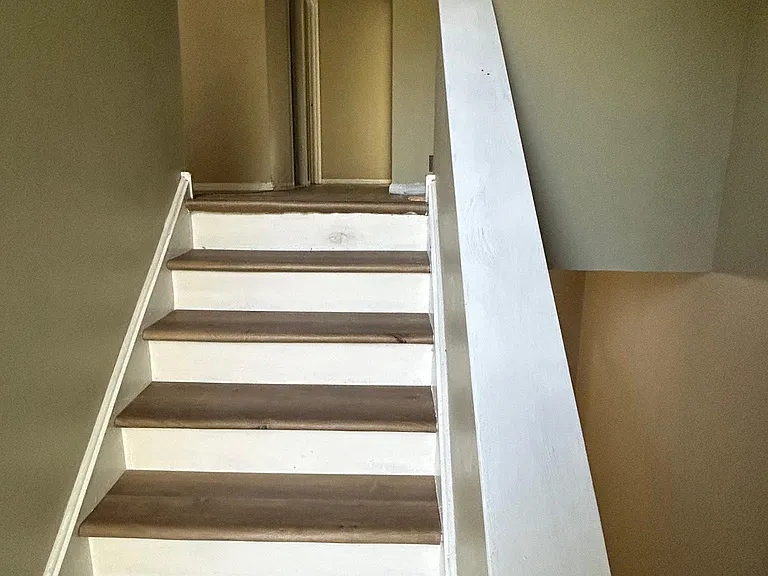 11-18 Aspen Way — Photo 12