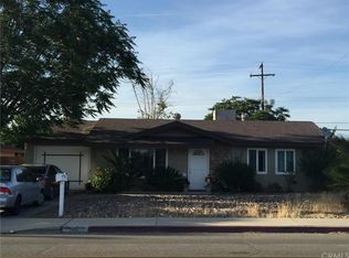 130 W Thornton Ave, Hemet, CA 92543
