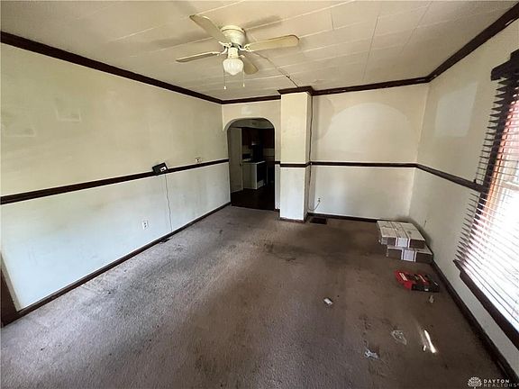 5th image of 756 Tibbals St