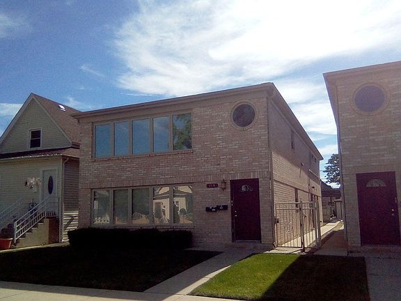 2nd image of 119 N 15th Ave