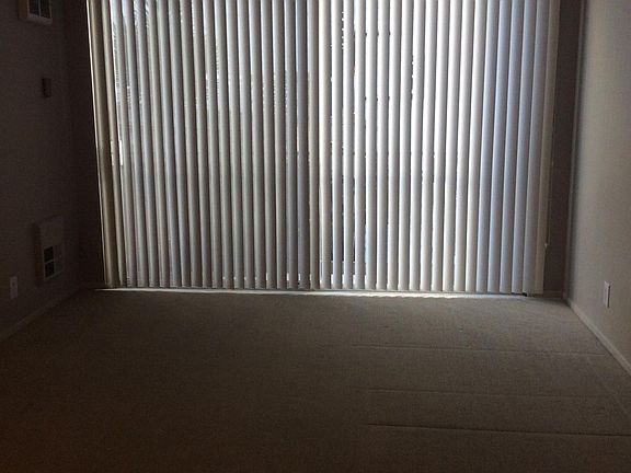 5th image of 1190 Pine St APT 209
