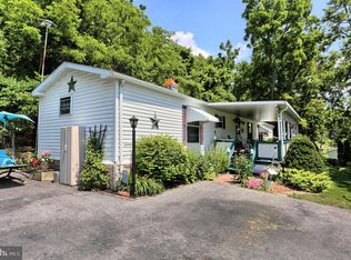 28 Sawmill Rd, Port Royal, PA 17082