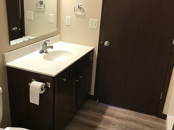 4th image of W6343 Sonny Dr APT 4