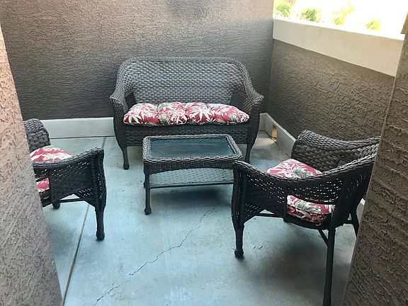 3rd image of 15240 N 142nd Ave Unit 1187
