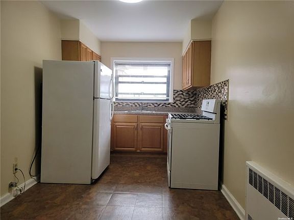 2nd image of 116-09 Newburg St Unit 1