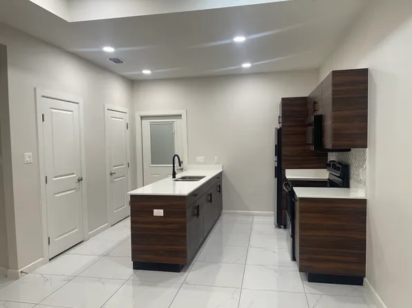 3501 Vanessa Ln #2, Weslaco, TX 78599
