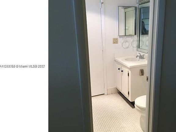 2nd image of 1900 Sabal Palm Dr APT 304