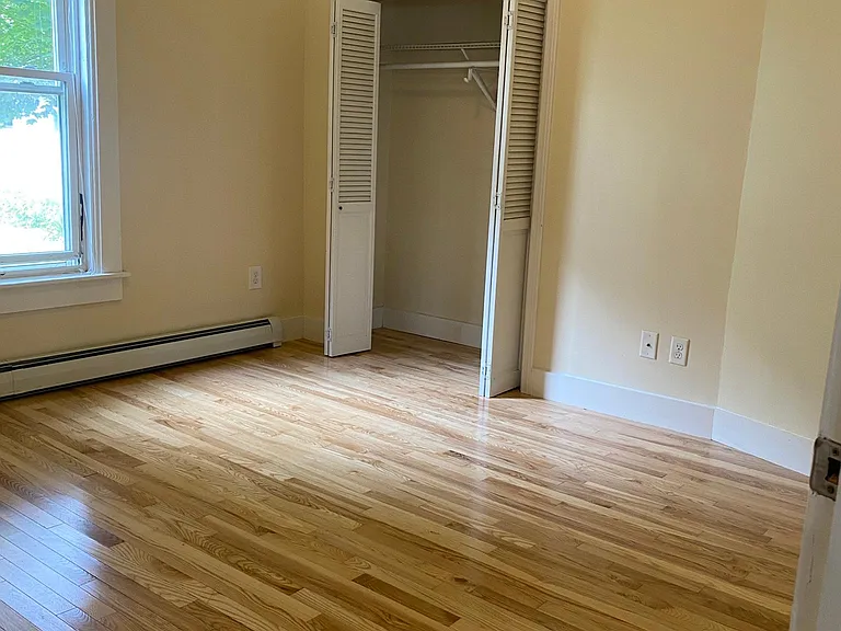 6 Sargent Ave #A — Photo 9