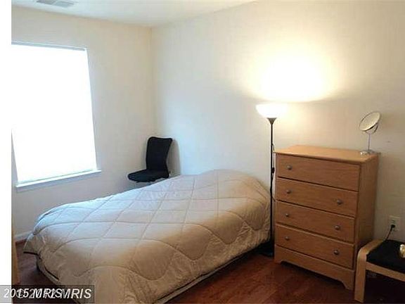5th image of 12826 Marblestone Dr