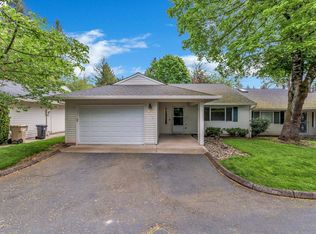 9715 SW Tualatin Rd, Tualatin, OR 97062