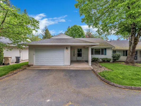 9715 SW Tualatin Rd, Tualatin, OR 97062