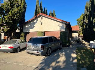 33538 Depot Rd, Union City, CA 94587