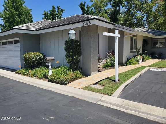 2nd image of 2155 Wimbledon Cir