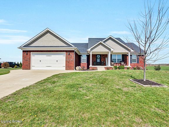 2nd image of 104 Millwood Way