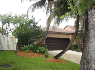 6540 Sutton Ct, Pompano Beach, FL 33067