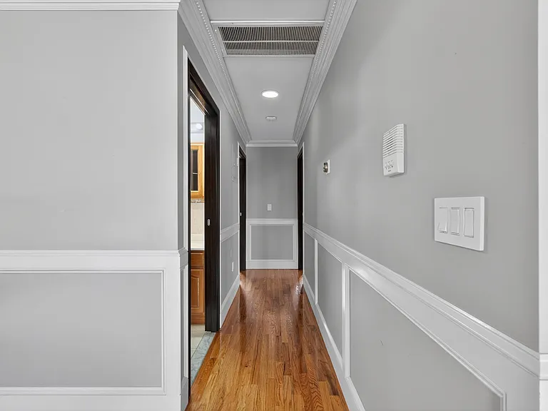 188 Lembeck Ave #2 — Photo 15