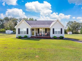 111 Emory Rd, Cowpens, SC 29330