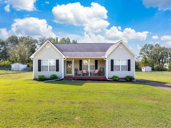111 Emory Rd, Cowpens, SC 29330