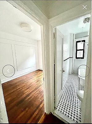5th image of 874 43rd St #A4b