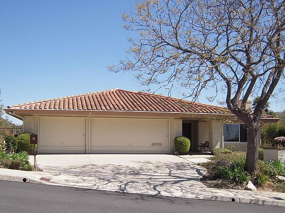 3rd image of 4006 Calle Del Sol
