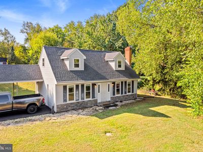 1469 S Mountain Rd, Dillsburg, PA, 17019